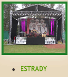 Estrady